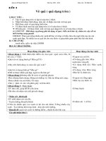 giao an mi thuat 1-5