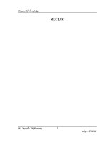 Thực trạng và giải pháp nhằm thu hút FDI vào Việt Nam