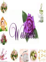 How to make tests more reliable