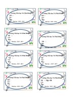 nhan vo nam moi 2013-2014