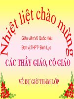 Gia tri luong giac cua goc bat ky.ppt