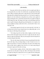 chuyên đề thực tập_báo cáo công tác hạch toán tiền lương và các khoản trích theo lương tại ubnd xã hoàng hoa thám, huyện ân thi, hưng yên