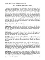 Lễ cưới của người Việt