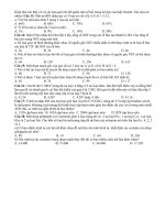 nho moi nguoi giai giup