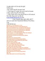 Giup ban Nguyen Thi Lan