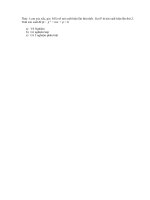 Nhơ` thầy cô và các bạn giúp đỡ