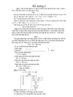 học, học nữa,học mãi