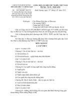 289 - SGDDT-TrH-TX - GD lich su dia phuong tinh binh duong 2011-2012 va nhung nam tiep theo