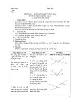 HÌNH 7 HKI 3 CỘT CHUẪN KTKN