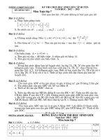 de thi hs gioi huyen toan 7 nam 2013