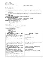 GDCD9 CO KI NANG SONG