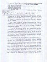 HD thuc hien so tiet day cua hieu truong pho HT cac co so GDPT