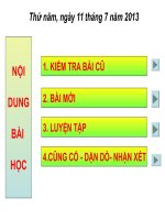 dong kinh que huong udkh