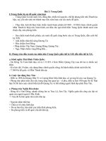 bài 3 trung quoc lop 11