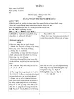 gia an he lop 4 len 5