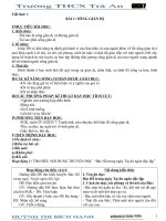 giao angdcd7 chuan kien thuc co ky nang sobg