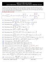 pt, bpt vô tỷ (bạn sẽ tiếc khi không tải về đấy!)