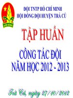 Lý thuyết nút dây