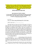 ban dang ky neu guong dang