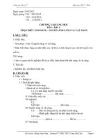 vat ly 7 ca nam da chinh sua chuan