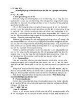 sang kien kinh nghiem thu vien tieu hoc hai yen, lang sơn