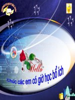 bai hinh 7 học ky 1 hai tam giac bang nhau