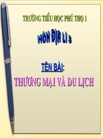 Nguyễn Thị Ánh Nguyệt