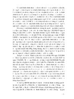 đánh giá sự hài lòng của người dân đối với dịch vụ cải cách hành chính công trong bối cảnh xây dựng thành phố huế trở thành thành phố trực thuộc trung ương