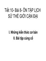 bai 8 - ls11