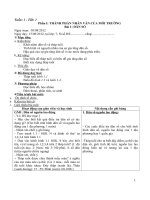 Giao an dia li 7 ca nam