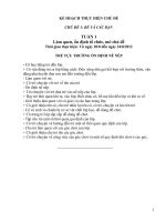 giao an nnhaf trẻ nam 2012