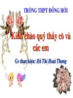 Cd với tình yêu, hôn nhân và gia đình