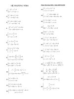 nhơ moi nguoi giai giup em