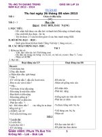 giao an tuan 2 lop 1_2013