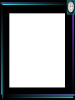 bai 4:PHÂN TÍCH LƯỢC ĐỒ  DÂN SỐ VÀ THÁP TUỔI