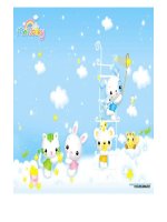 Hình ảnh vui nhộn