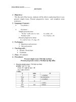 GIAO ANH TIENG ANH 7 (TOAN TAP)