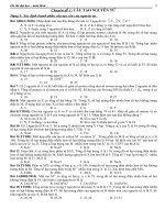 12 chuyen de vo co 10,11