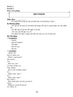 let''''s learn 2 trọn bộ