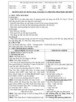 Ngữ văn 9 tuần 1 (13 - 14)