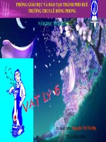 giao an day theo pp BTNB