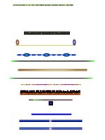 ảnh trang trí giáo án