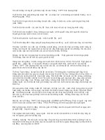 Không phải giáo án, tạm gửi