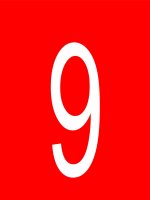 Nguyên tắc, chính sách quản lý và bảo vệ biển