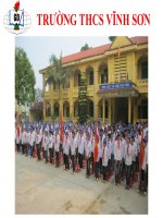 Bai 2_Cau tao co the nguoi