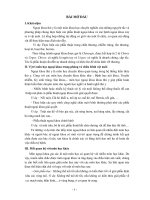 BAI GIANG NGOAI KHOA TY 42