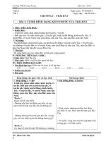 tuan 3 tiet 3 dia li 6