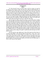 đình công và giải quyết đình công trong các doanh nghiệp có vốn đầu tư nước ngoài tại các khu công nghiệp thành phố đà nẵng