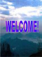 unit 1-write (Anh 8)