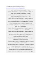 1 Kho Supper Sách tài liệu... miễn phí..link mediafire^^